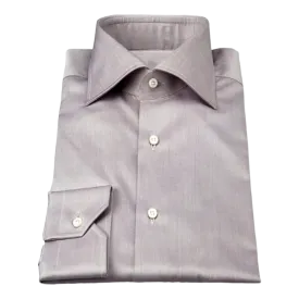 BARKING GREY SHIRT