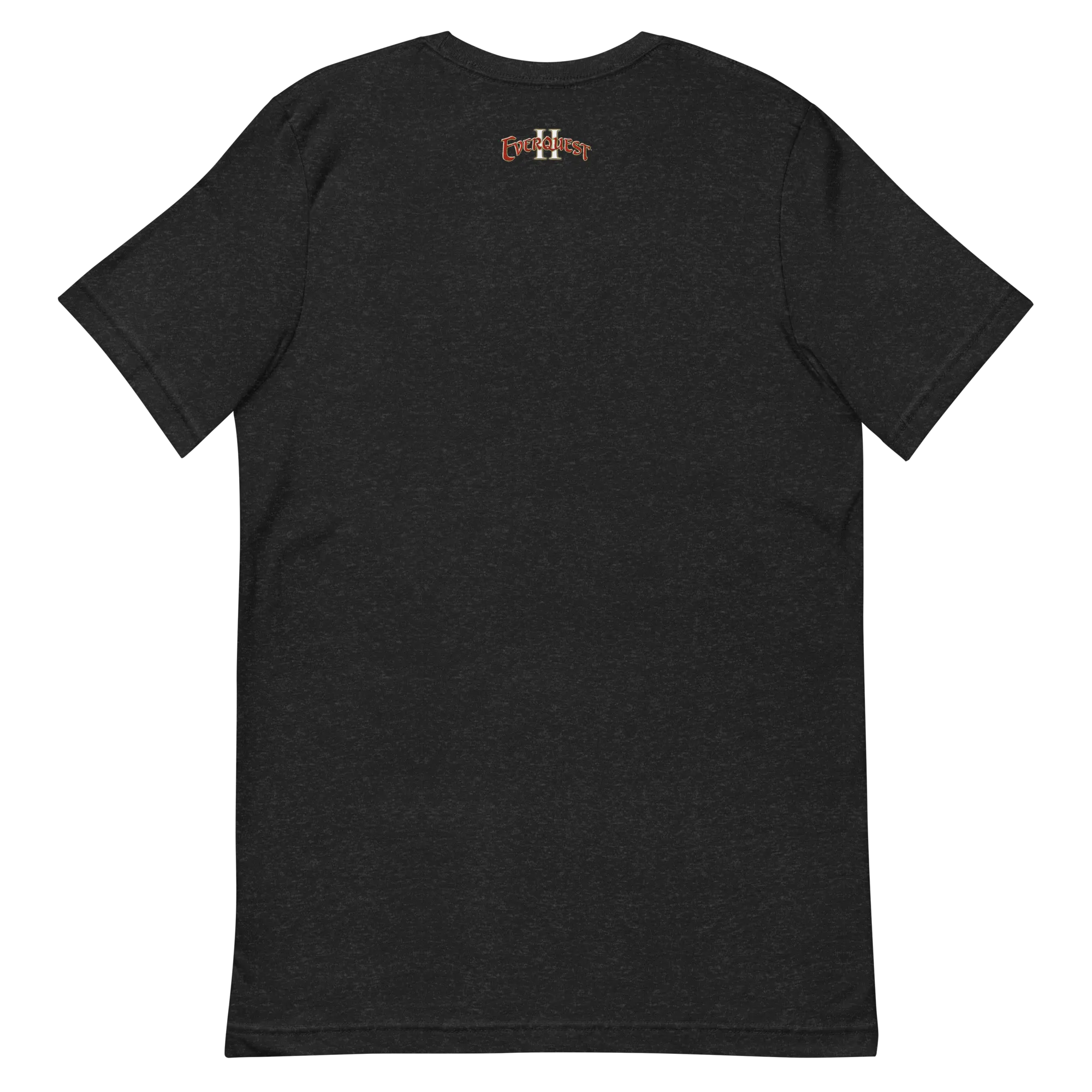 EverQuest®II Troubador T-Shirt