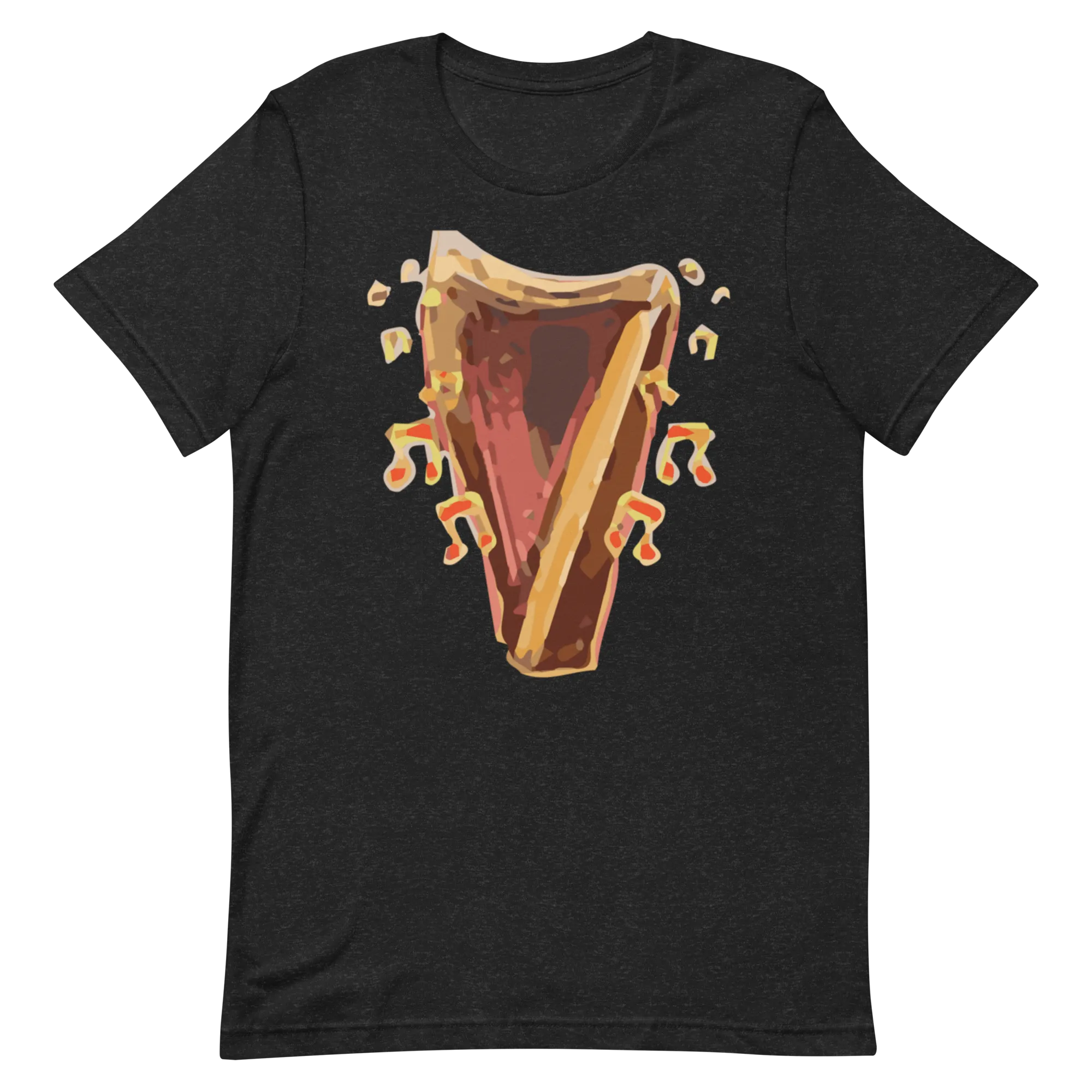 EverQuest®II Troubador T-Shirt