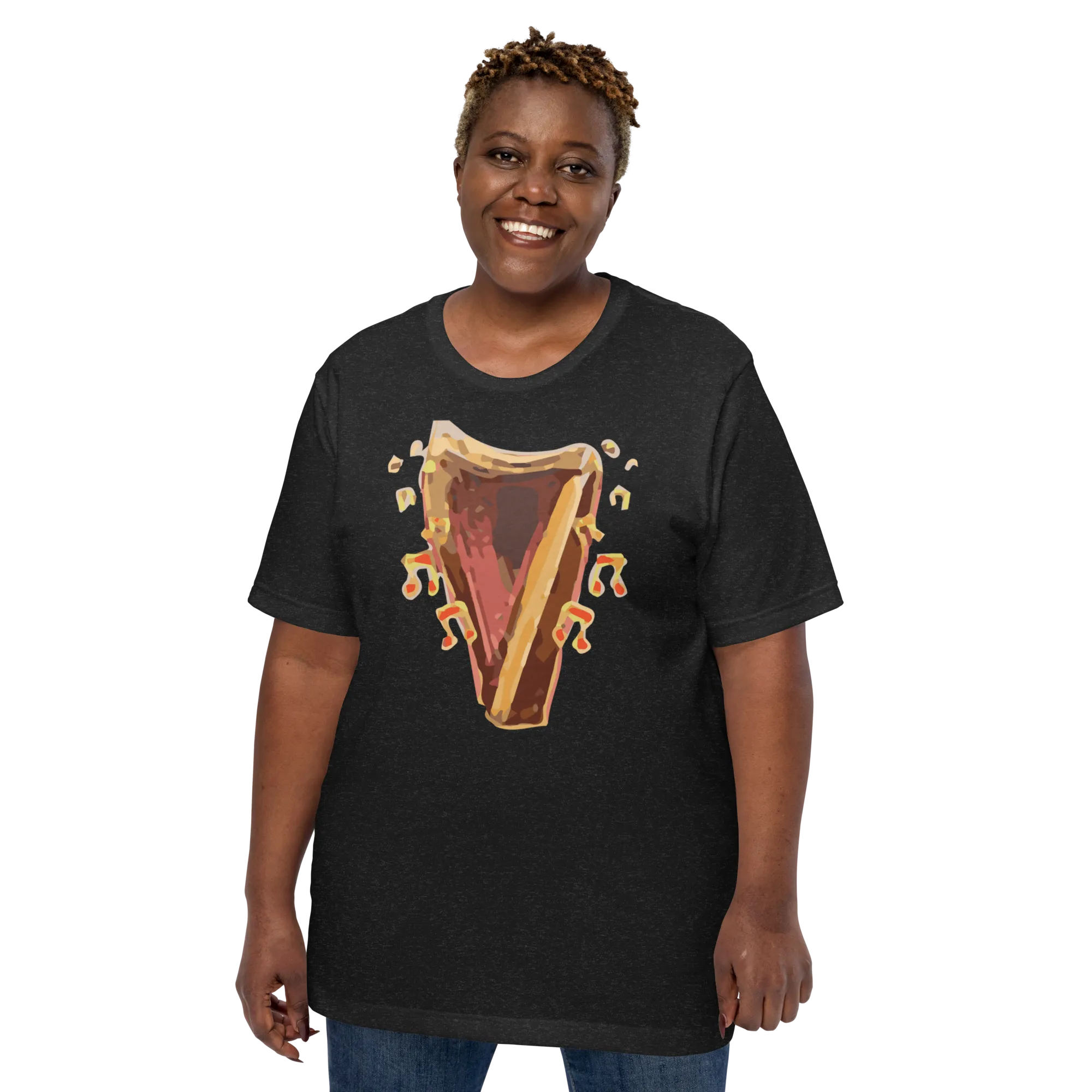 EverQuest®II Troubador T-Shirt