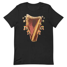 EverQuest®II Troubador T-Shirt