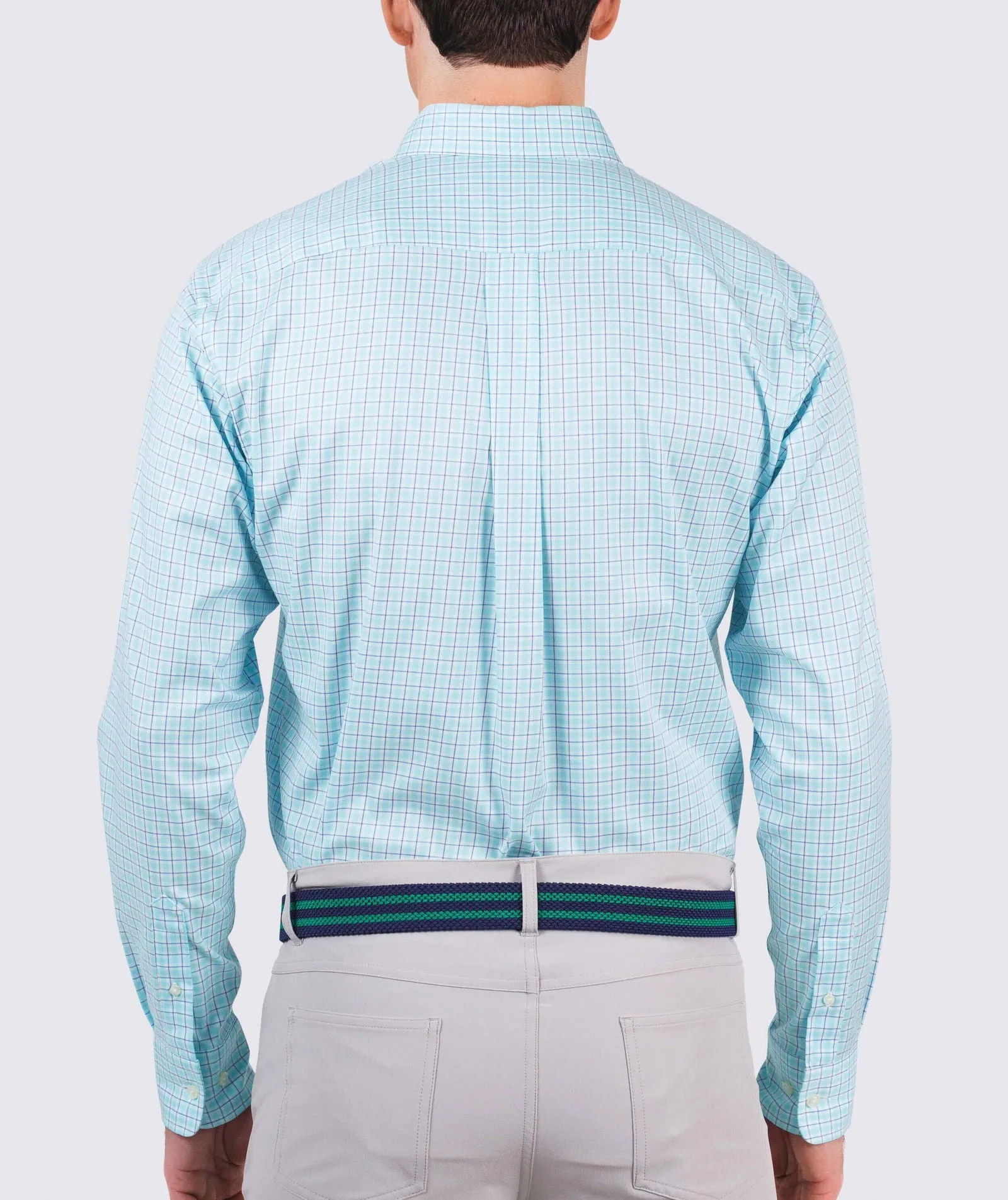 Russel Sport Shirt