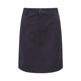 Schoffel Ladies Lily Skirt